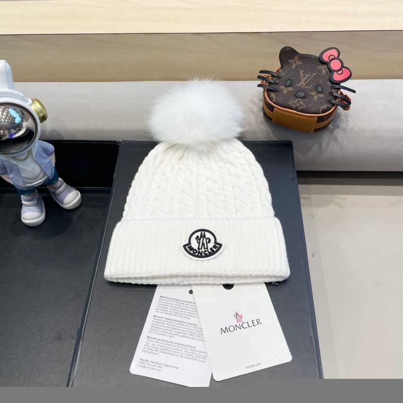 MONCLER